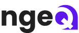 ngeQ