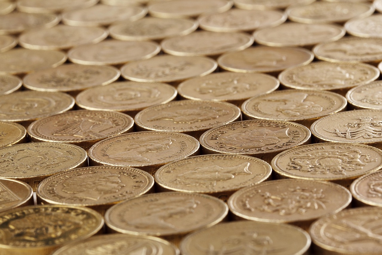 Beyond Budgets: Sculpting Financial Freedom From Debt