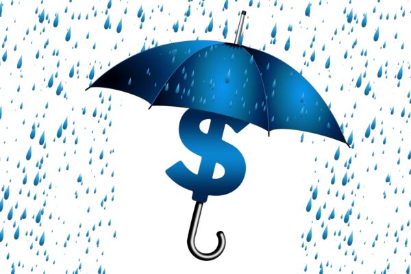 Coverage Options: Decoding The Fine Print & Future Proofing