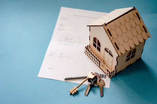 Life Insurance: Protecting Your Legacy, Building Your Future