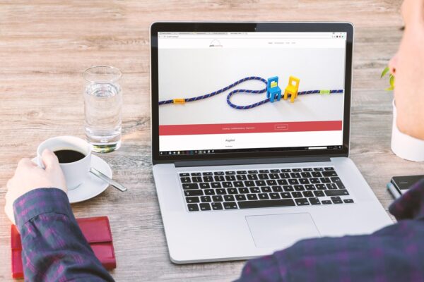 Job Boards Evolved: AI-Powered Hirings Future