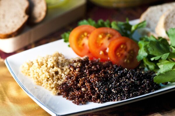 Weeknight SOS: Flavor-Packed Dinners Under 30