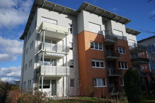 Beyond Security Deposit: Renters Insurance Essentials