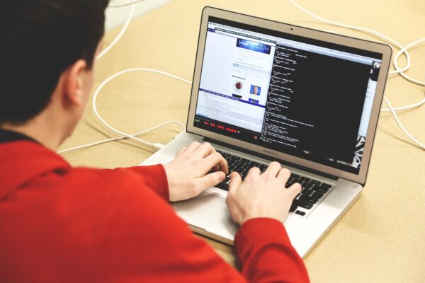 Beyond Listings: Job Boards As Talent Ecosystems