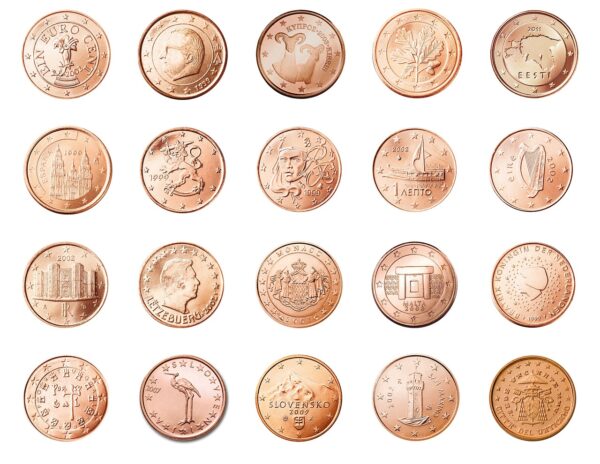 Demystifying Money: Financial Literacy Across Generations
