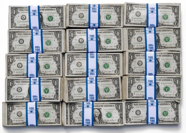 Untangling Tax: Smart Moves Beyond Standard Deductions