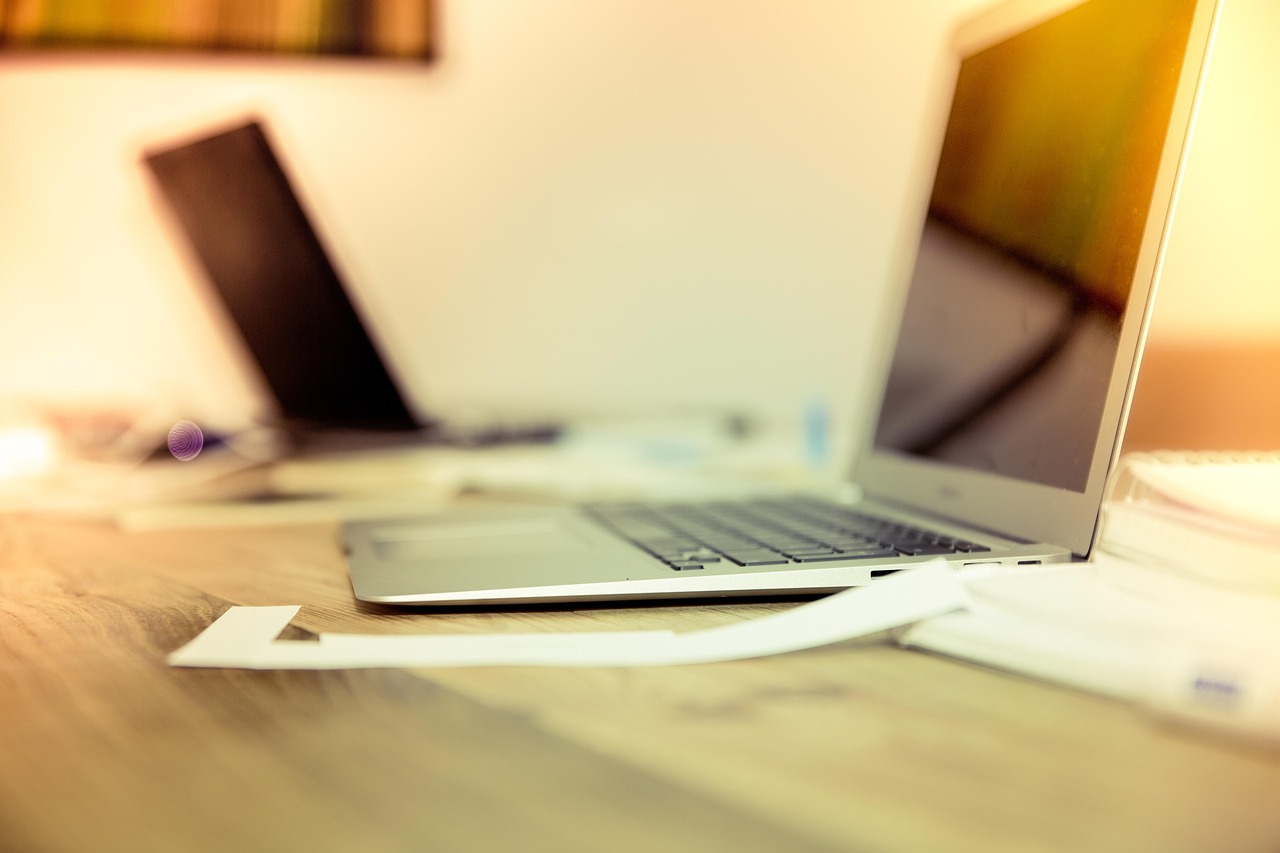 Remote Works Next Frontier: Collaboration Beyond The Screen