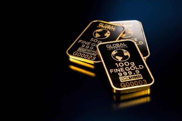 Credit Score: Unlock Doors, Negotiate Rates, Build Wealth